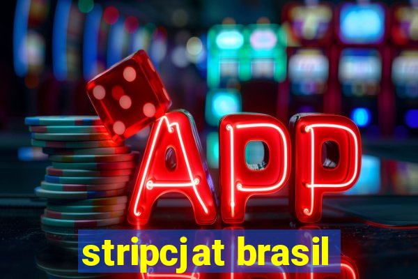 stripcjat brasil